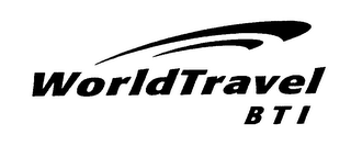 WORLDTRAVEL BTI