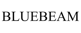 BLUEBEAM, INC.