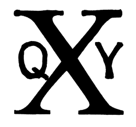 QXY