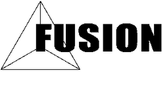 FUSION