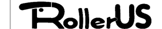 ROLLERUS