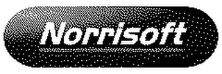 NORRISOFT