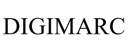 DIGIMARC CORPORATION
