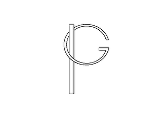 PG