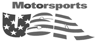 USA MOTORSPORTS