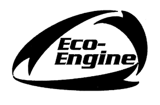 ECO- ENGINE