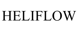 HELIFLOW