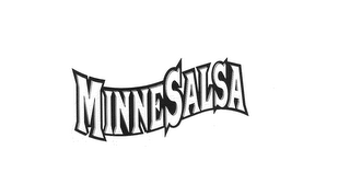 MINNESALSA