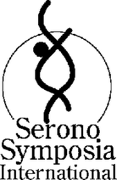 SERONO SYMPOSIA INTERNATIONAL