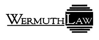 WERMUTHLAW