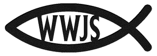 WWJS