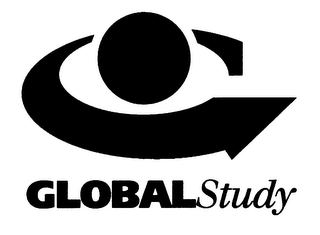 GLOBALSTUDY