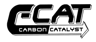 C-CAT CARBON CATALYST