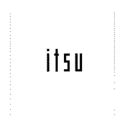 ITSU