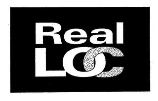 REAL LOC