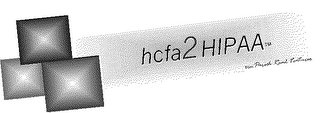 HCFA2HIPAA