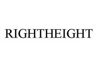 RIGHTHEIGHT