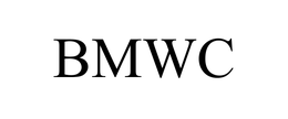BMWC Group, Inc.