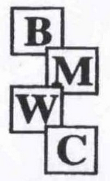 BMWC