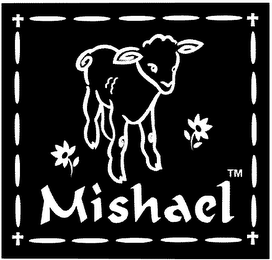 MISHAEL