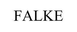 FALKE KGAA