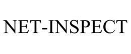 Net-Inspect, LLC