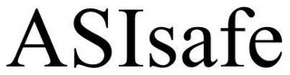 ASISAFE