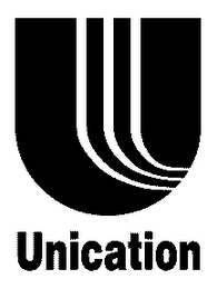 U UNICATION