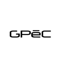 GPEC