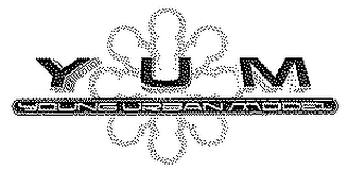 YUM YOUNG URBAN MODEL