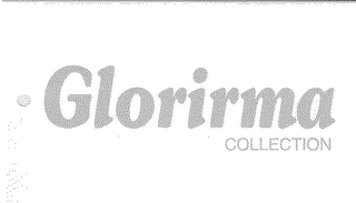 GLORIRMA COLLECTION