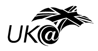 UK@