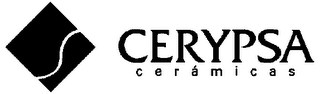 CERYPSA CERAMICAS
