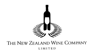 THE NEW ZEALAND WINE COMPANY LIMITED