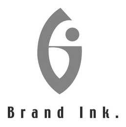 BI BRAND INK.