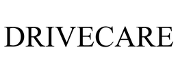 DRIVECARE