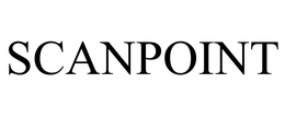 SCANPOINT