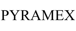 Pyramex Safety Products, LLC logo