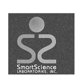 SMARTSCIENCE LABORATORIES, INC.