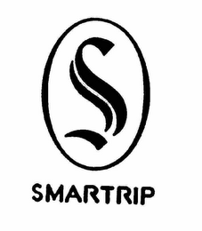 SMARTRIP