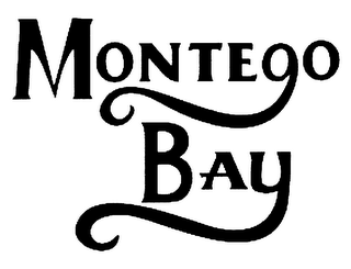 MONTEGO BAY