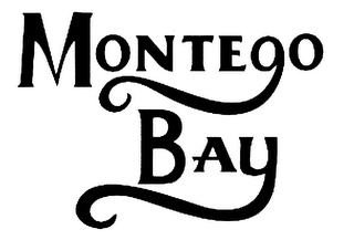 MONTEGO BAY