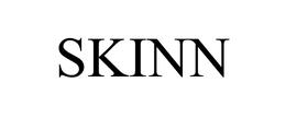 SKINN COSMETICS, LLC