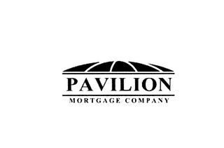 PAVILION MORTGAGE COMPANY