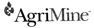 AGRIMINE