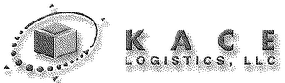 K A C E LOGISTICS, LLC