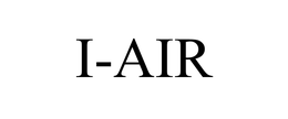 I-AIR