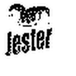 JESTER