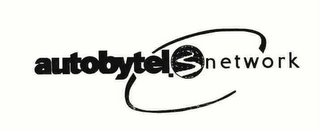 AUTOBYTEL NETWORK