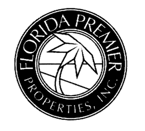 FLORIDA PREMIER PROPERTIES, INC.